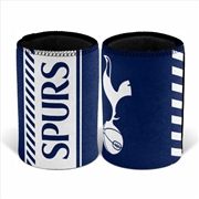 Buy Tottenham Hotspur F.C. Can Cooler