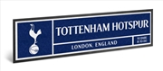Buy Tottenham Hotspur F.C. Bar Runner