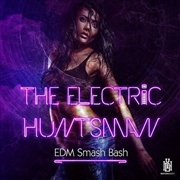 Buy EDM Smash Bash