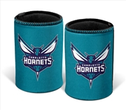 Buy Nba - Hornets Can Cooler