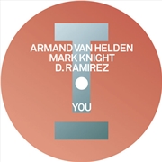 Buy You