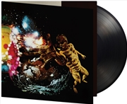 Buy Santana Iii