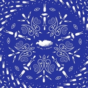 Buy All Day I Dream: A Winter Sampler Vii