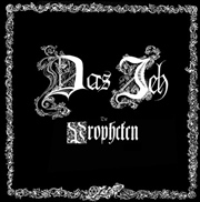 Buy Die Propheten