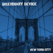 Buy New York Hardcore