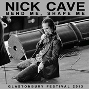 Buy Bend Me, Shape Me