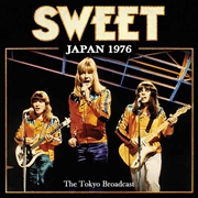 Buy Japan 1976