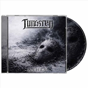 Buy Ashes