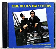 Buy Blues Brothers