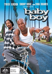Buy Baby Boy