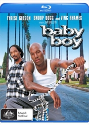 Buy Baby Boy