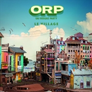 Buy Le Village