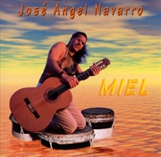 Buy Miel