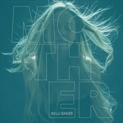 Buy Mother
