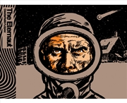 Buy The Eternaut