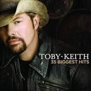 Buy 35 Biggest Hits