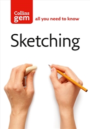 Buy Sketching : Techniques & Tips for Successful Sketching