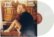 Buy Florescence - Moon Flower Edition Alt Artwork White EcoRecord