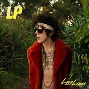 Buy Love Lines