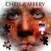 Buy Faces