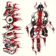 Buy Dark Lords Of The Cyst