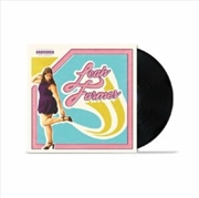 Buy Leah Farmer