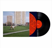 Buy It Goes On