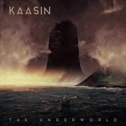 Buy The Underworld