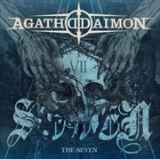 Buy The Seven