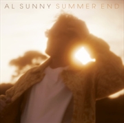 Buy Summer End