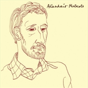 Buy Alasdair Roberts