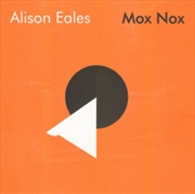 Buy Mox Nox
