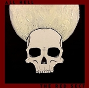 Buy Red Sect