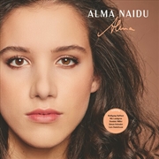 Buy Alma