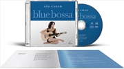 Buy Blue Bossa