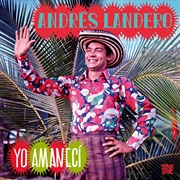 Buy Yo Amaneci
