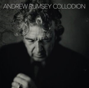 Buy Collodion