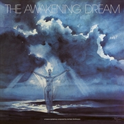 Buy The Awakening Dream