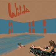 Buy Wilds