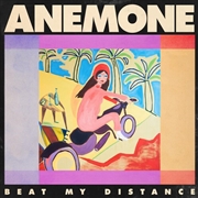Buy Beat My Distance