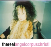Buy Therealangelcorpuschristi