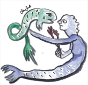 Buy Sea Souls
