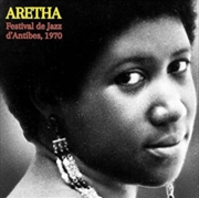 Buy Festival De Jazz D'Antibes 197