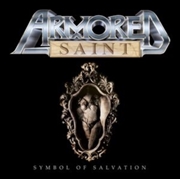 Buy Symbol Of Salvation-35th Anniv
