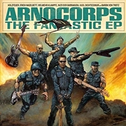 Buy The Fantastic