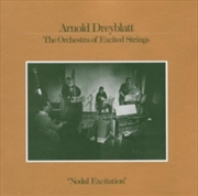Buy Nodal Excitation