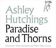Buy Paradise And Thorns