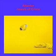 Buy Jewels Of Crime