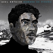Buy Hombre De Piedra