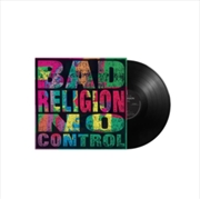 Buy No Control
